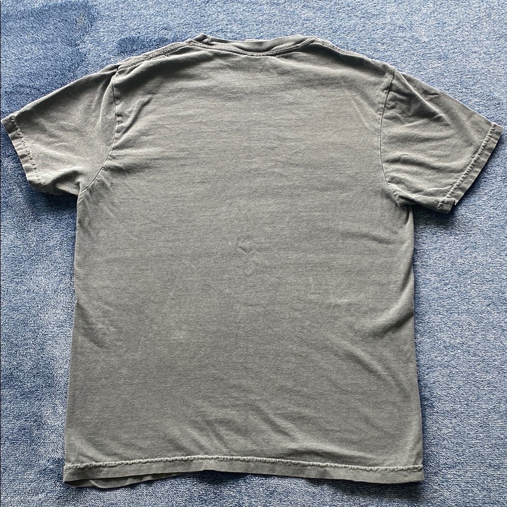 SOLD Taylor Swift The Eras Tour Graphic T-Shirt - size small - Picture 7 of 7